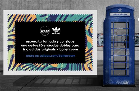 adidas original los angeles olijfgroen|adidas Originals X Boiler Room .